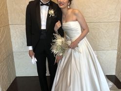 かなこさんの画像3枚目