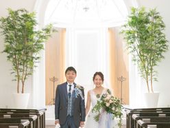 le12mai2019jamさんの画像3枚目