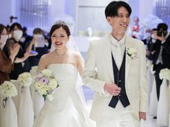 kyk_214さんの画像1枚目