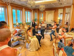 sa_wd_0914さんの画像3枚目