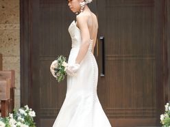 amo.weddingさんの画像3枚目