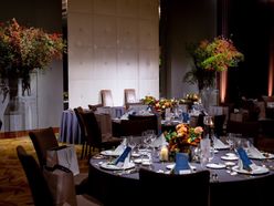 jm_wedding1020さんの画像2枚目