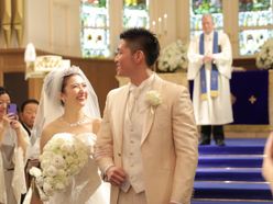 yu_1128weddingさんの画像1枚目