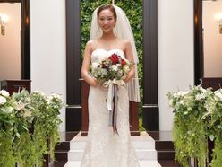 kkk.175さんの画像3枚目