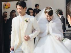 Mame829さんの画像1枚目