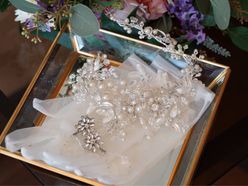 m1025__wedさんの画像2枚目