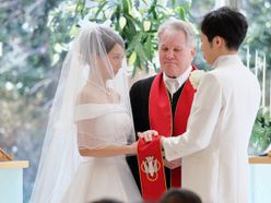 pokari20さんの画像1枚目