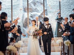 sa____k.weddingさんの画像1枚目