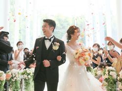 saya0918さんの画像1枚目