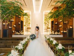 nnu1221さんの画像3枚目