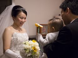 S.t.M_20200118さんの画像2枚目