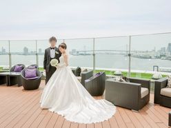 ya_.0626さんの画像3枚目