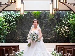 hiyo_0301.wdさんの画像3枚目