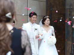 ema_2019.06さんの画像1枚目