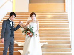 aya21.wdさんの画像3枚目