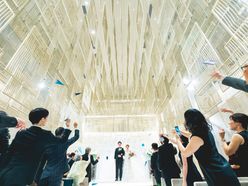 green.hwdさんの画像2枚目