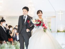 suzulove0520さんの画像1枚目