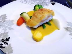 suzuyuu924さんの画像2枚目