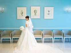 wd.2021.02.06.msさんの画像3枚目