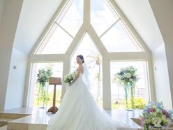 sawaweddingさんの画像3枚目