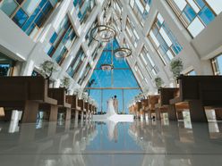 m__wedding1122さんの画像2枚目