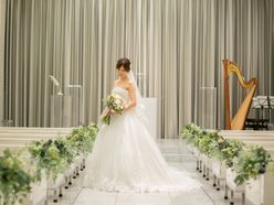 totty_0111さんの画像2枚目