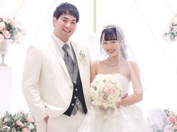 ms_ry0505さんの画像1枚目