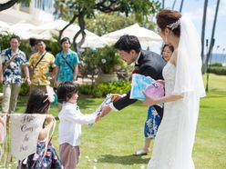 wedding_kaori.iさんの画像2枚目