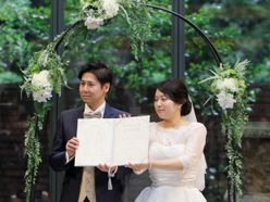 somee_logさんの画像1枚目