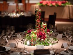 kanna0623さんの画像2枚目