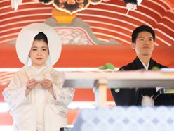 sapichiiinさんの画像1枚目