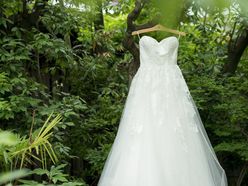 j.o.e.wedさんの画像2枚目