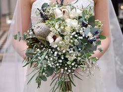 j20_wdさんの画像2枚目