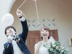 sandy_wd_さんの画像1枚目