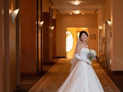 hrk_ioさんの画像3枚目