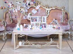 ch11_weddingさんの画像2枚目