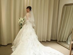 a_ym31さんの画像2枚目