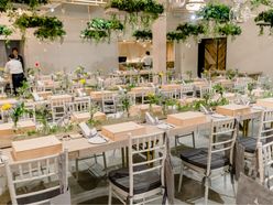 mtyさんの画像3枚目