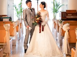 tashi_wdさんの画像3枚目