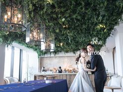 itsmywedding1008さんの画像2枚目