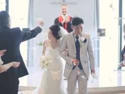 yyy___b21さんの画像1枚目