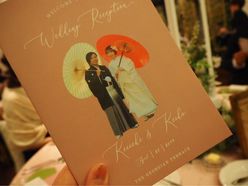 m1_ng4.wedさんの画像2枚目