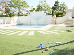 sawakookiさんの画像2枚目