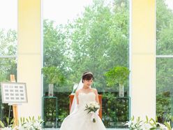 krm_0913さんの画像3枚目