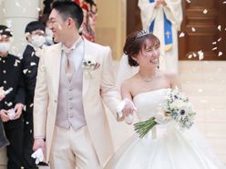 m_ywd1205さんの画像1枚目