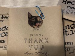 ymermgrさんの画像2枚目