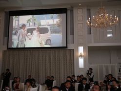 mana.taoさんの画像2枚目