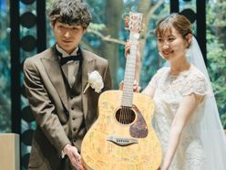 gr___wdさんの画像1枚目