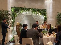 mi_____tegiさんの画像3枚目