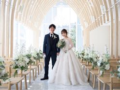 aa_____iriさんの画像3枚目